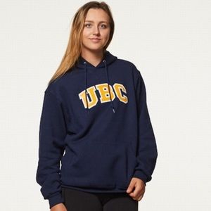 UBC Crewneck Sweatshirt
